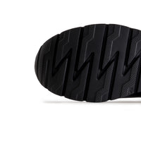 Paul Green Shoes Cleo Loafer