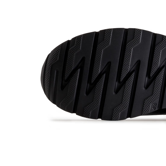 Cleo Loafer