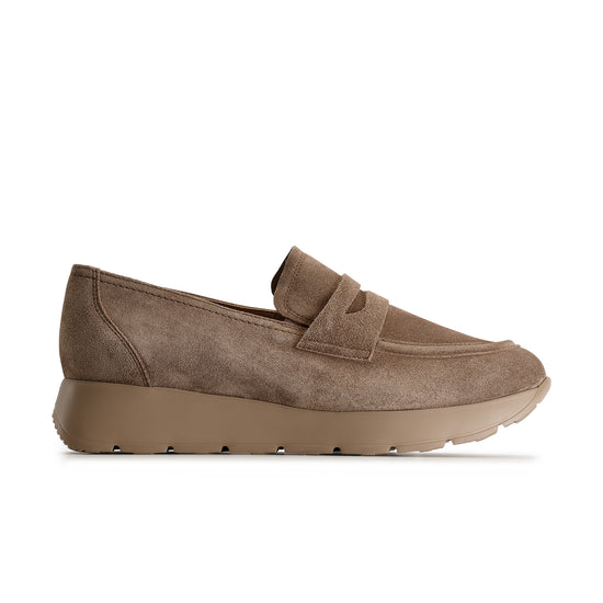 Cato Loafer