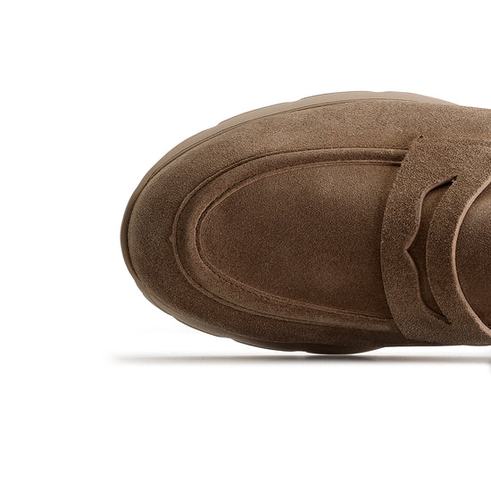 Cato Loafer