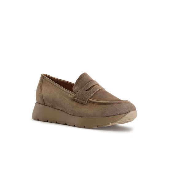 Cato Loafer