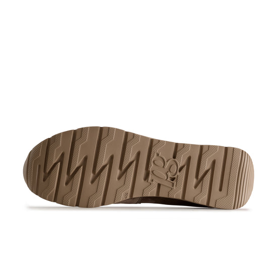 Cato Loafer
