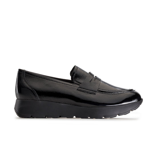 Cato Loafer