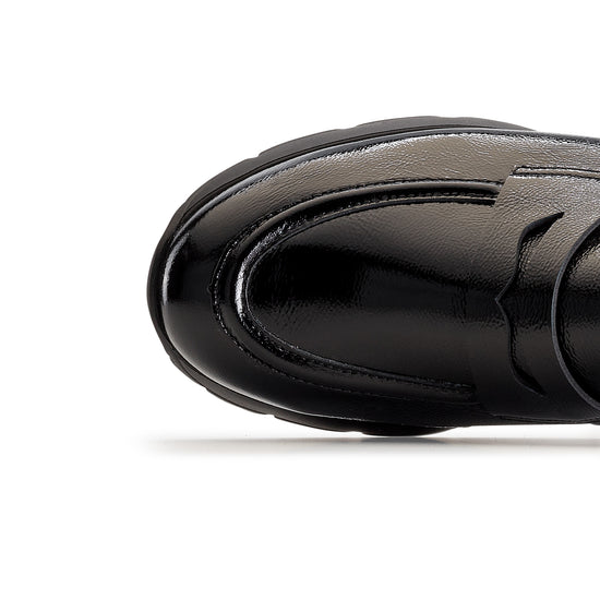 Cato Loafer