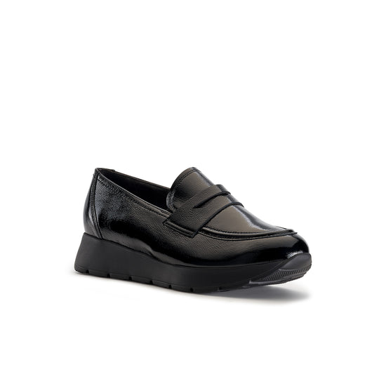 Cato Loafer