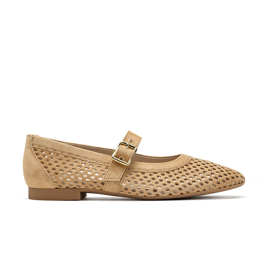 Dana Flat Paulgreenshoes.com Dana Flat Paulgreenshoes.com