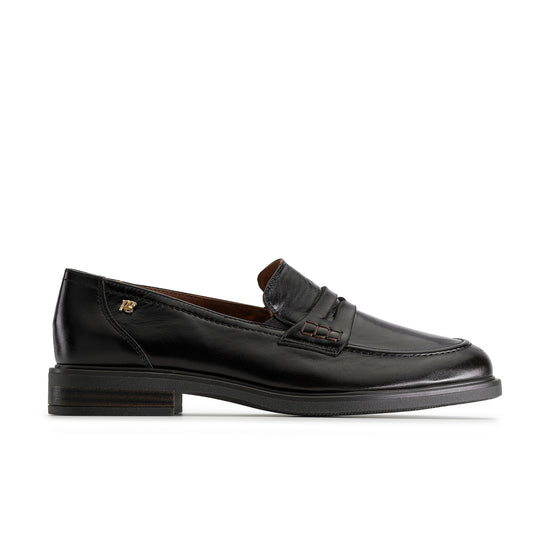 Caroline Loafer