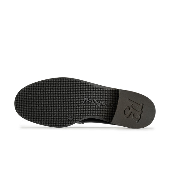 Caroline Loafer