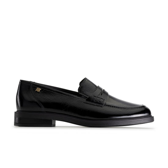 Caroline Loafer