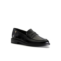 Paul Green Shoes Caroline Loafer