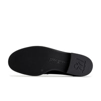 Paul Green Shoes Caroline Loafer