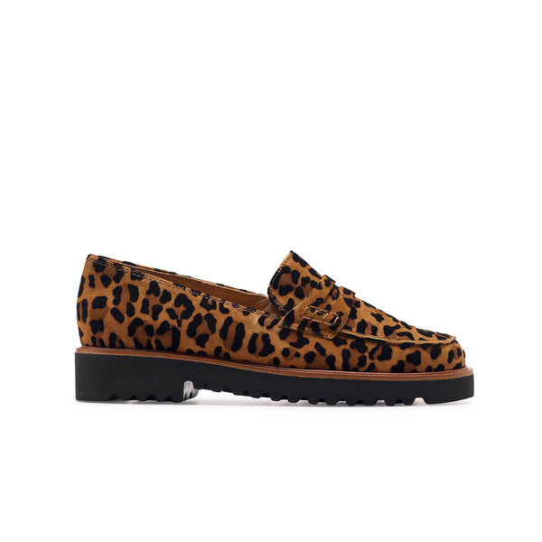 トップス LGB OS/MID VELOUR cafe mocha 20241030_PaulGreen_2694B-
