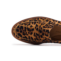 Paul Green Shoes Zelda Loafer