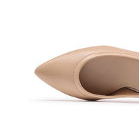 Paul Green Shoes Yvette Pump