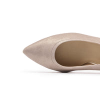 Paul Green Shoes Yvette Pump