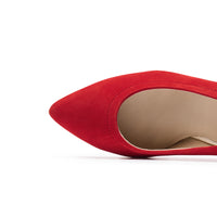 Paul Green Shoes Yvette Pump