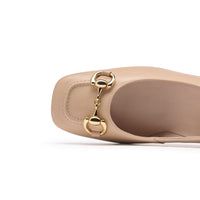 Paul Green Shoes Valetta Pump