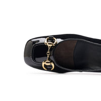 Paul Green Shoes Valetta Pump