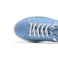 Paul Green Shoes Hadley Sneaker