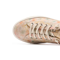 Paul Green Shoes Hadley Sneaker