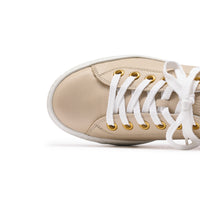 Paul Green Shoes Stefani Sport