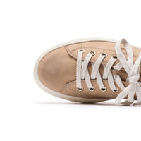 Paul Green Shoes Bixby Sneaker