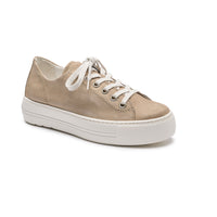 Paul Green Shoes Bixby Sneaker