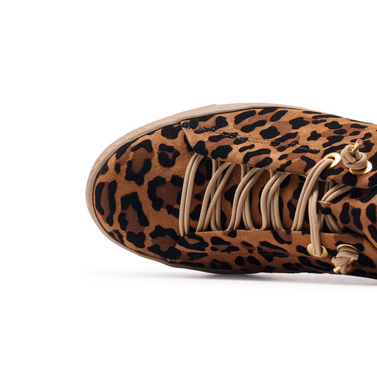 Paul Green Shoes Zena Sneaker