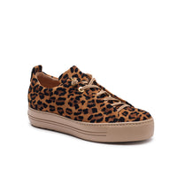 Paul Green Shoes Zena Sneaker
