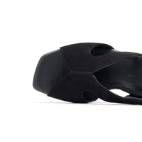 Paul Green Shoes Verona Slingback Heel