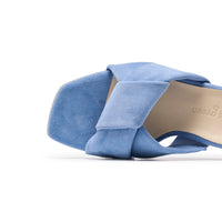 Paul Green Shoes Yasmin Heel