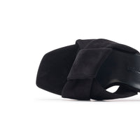 Paul Green Shoes Yasmin Heel