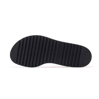 Paul Green Shoes Tippi Sandal