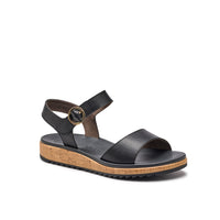 Paul Green Shoes Tippi Sandal