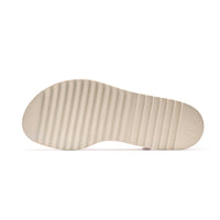 Paul Green Shoes Tippi Sandal