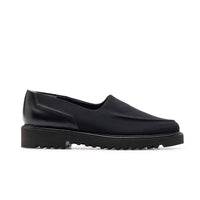 Paul Green Shoes Rosa Loafer6 Black Times Classic