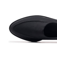 Paul Green Shoes Rosa Loafer