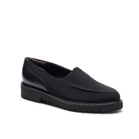 Paul Green Shoes Rosa Loafer