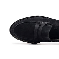 Paul Green Shoes Reed Loafer