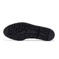 Paul Green Shoes Reed Loafer