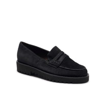 Paul Green Shoes Reed Loafer