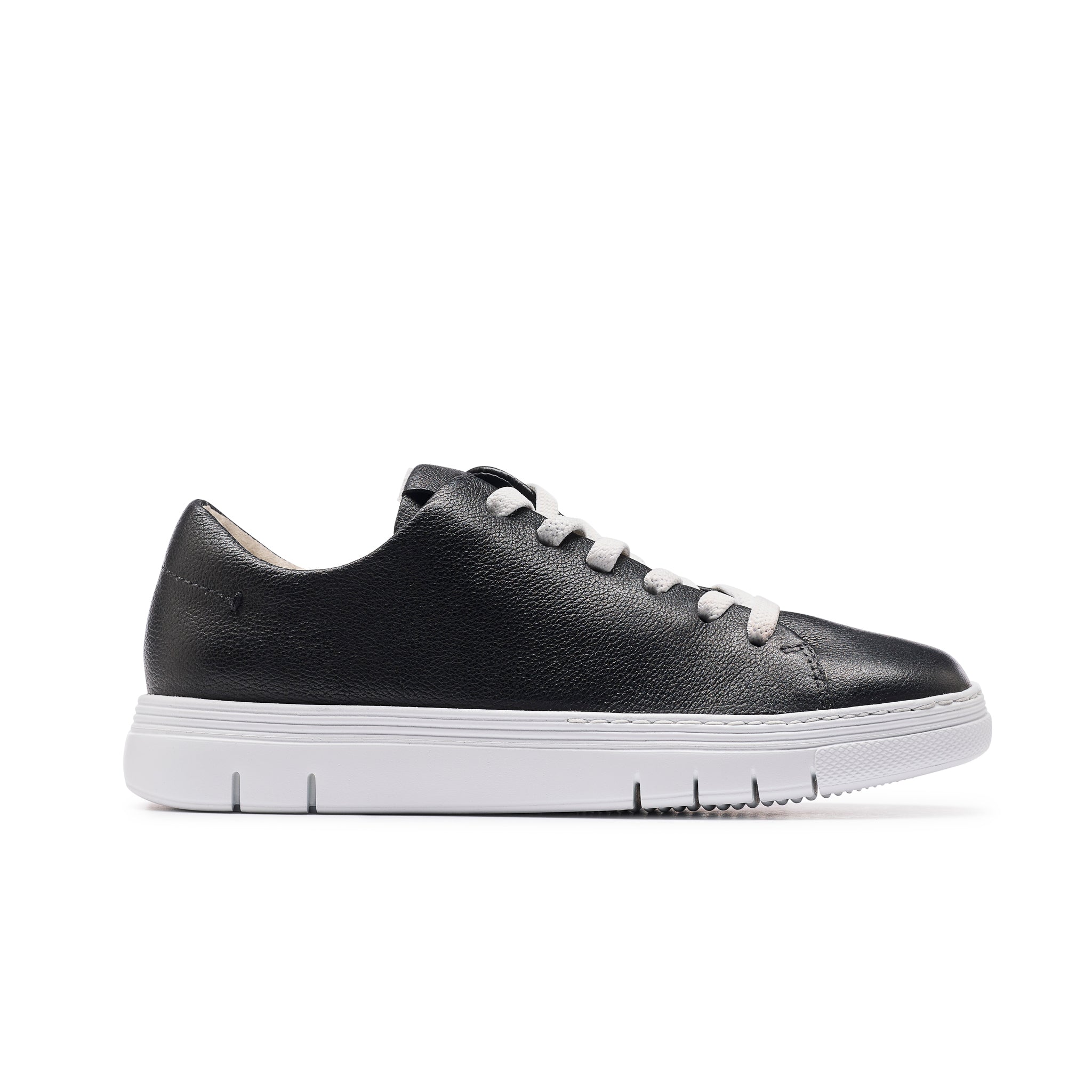 toms riley sneaker