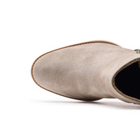 Paul Green Shoes Reya Boot