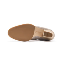 Paul Green Shoes Reya Boot