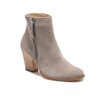 Paul Green Shoes Reya Boot