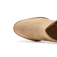 Paul Green Shoes Reya Boot