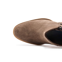 Paul Green Shoes Reya Boot