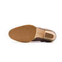 Paul Green Shoes Reya Boot