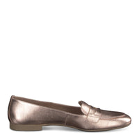 Paulgreenshoes.com Taffy Flat