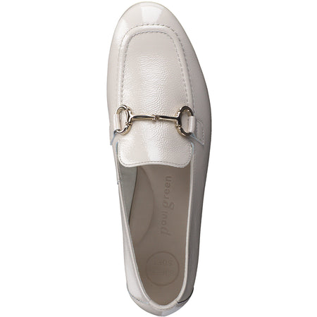 Daphne Flat